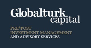 What Differentiates Globalturk Capital from Others?
