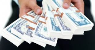 Özel Sermaye Fonlarının Gelmesi İçin Yurt İçi Yatırım Şart | Haberler.com