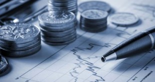 Özel Yatırım Fonları Atakta | Sondakika.com