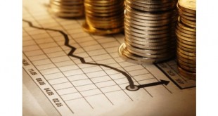 Özel Yatırım Fonları Atakta | Paraanaliz.com