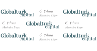 Globalturk Capital Said Hello to Its 6th Year!