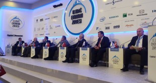 Highlights from the Uludağ Economic Summit – 2