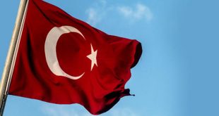 World Bank Group Has Raised Turkey's 2017 Growth Expectations | Hurriyet.com.tr