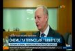 World's Most Important Private Equity Funds Managers Are in Turkey for Investment | NTV