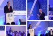 Highlights of the 21st IFC-EMPEA Global Private Equity Conference in Washington DC, 13-15 May 2019