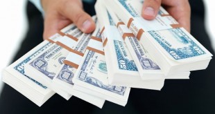 Özel Sermaye Fonlarının Gelmesi İçin Yurt İçi Yatırım Şart | Haberler.com