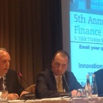 Euromoney Özel Sermaye Forumu 2015: Türkiye’de Yatırım İçin Yeterli Şirket Var mı?