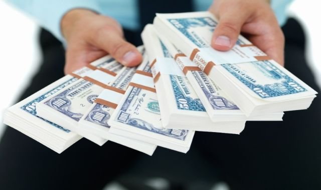 Özel Sermaye Fonları Özel Sektördeki Yüksek Borçlanmaya Çözüm Olabilir mi? | Netgazete.com
