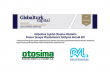 Globalturk Capital Otosima Plastik’in Fransız Groupe Plastivaloire’a Satılışına Aracılık Etti