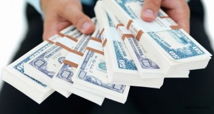 Özel Sermaye Fonları Özel Sektördeki Yüksek Borçlanmaya Çözüm Olabilir mi? | Gencduyu.com