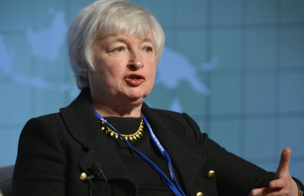 Why The Fed’s Decision Probably Doesn’t Matter | Vikram Mansharamani