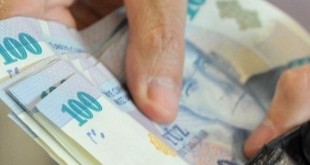 Özel Sermaye Fonları Özel Sektördeki Yüksek Borçlanmaya Çözüm Olabilir mi? | Ekovizyon.com