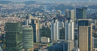 Yeni Özel Sermaye Fonlarının Gelmesi 150 Türk Şirketine Bağlı