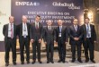 Türk Şirketleri, Özel Fon Yöneticilerinin Yakın Takibinde