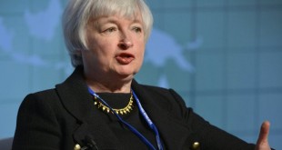 Why The Fed’s Decision Probably Doesn’t Matter | Vikram Mansharamani